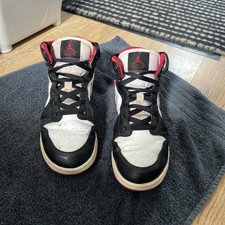 Nike trainers womens size 6 - nike,