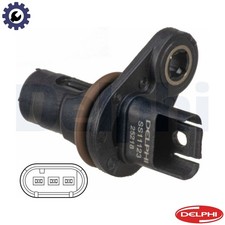 SENSOR CAMSHAFT POSITION