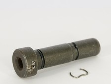 Alfa Romeo ALFASUD Ti & SPRINT