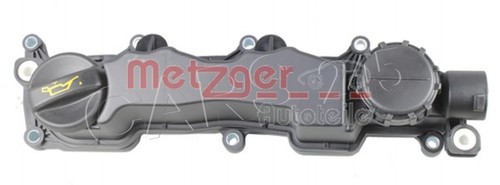 Cylinder head cover fits - head,