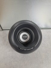 CLOUD NINE THEO ROLLER UNIT