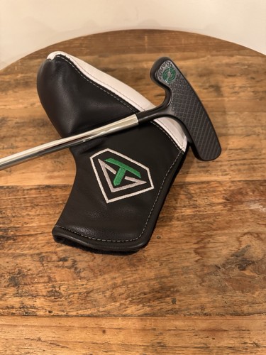 New odyssey toulon garage ssm - new,