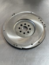 Lightened BMW M30 B34 B35