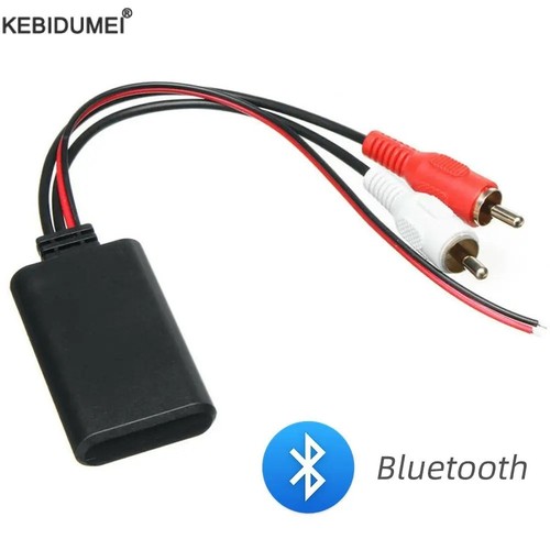 12v car audio stereo - car, bluetooth