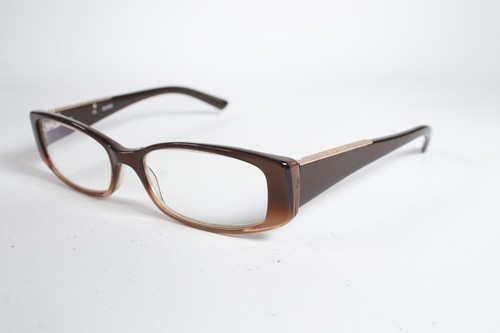Guess eyeglasses 2385 - guess, gu