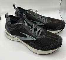 Brooks bedlam Size 7 great