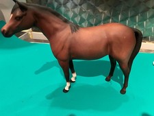 Royal Doulton Bay Horse