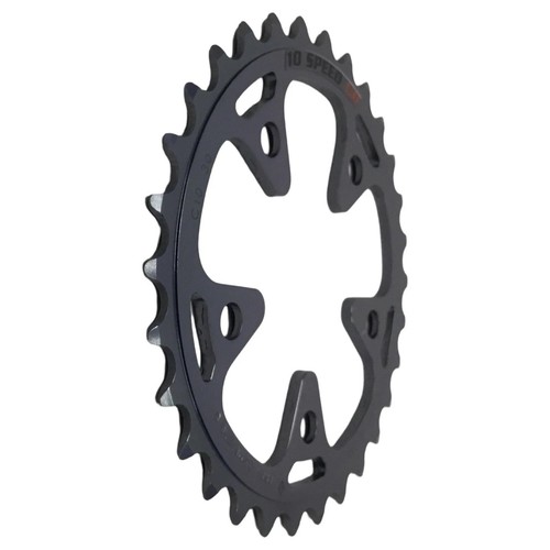 Campagnolo 30t 74bcd - campagnolo,