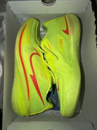 Nike cut eybl - nike, gt