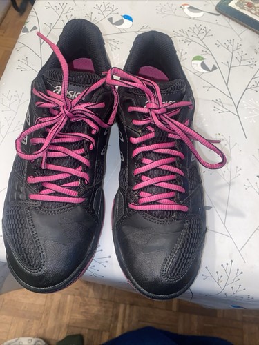 Asics duomax gel - gel, ladies