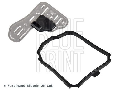 Blue print adp152103 automatic - print,