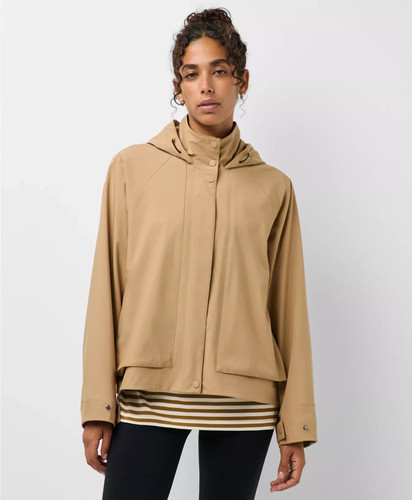Sweaty betty motion - betty, waterproof
