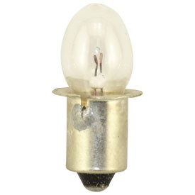 Replacement bulb for - bulb,