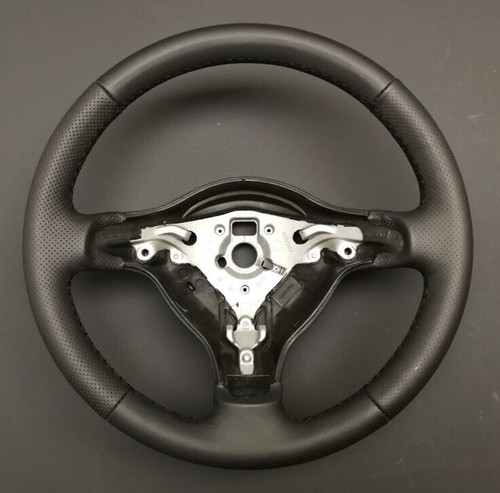 Polo lupo steering - vw,