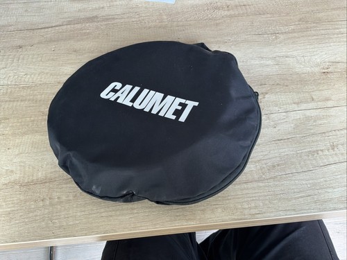Calumet rm4130 81cm gold - 32”,