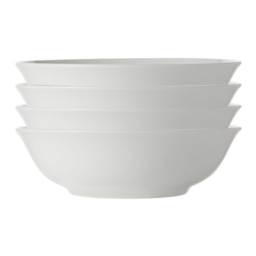 Pasta bowl 20cm maxwell - pasta, bowl: