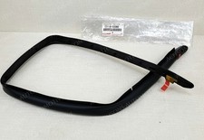 53119-53060 Lexus IS250 IS350