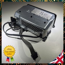 Genuine XBox One Series X