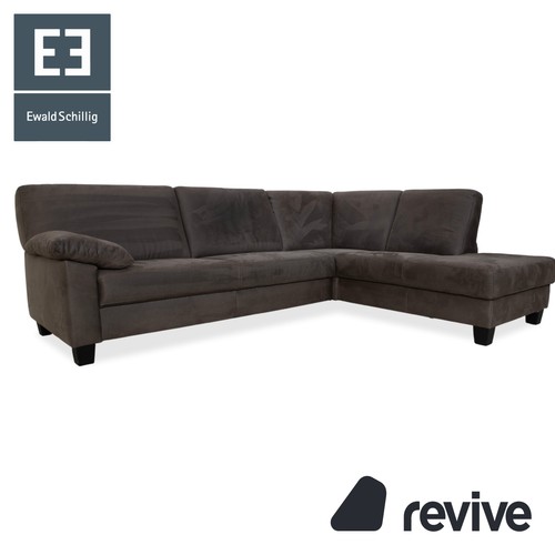 Ewald schillig florenz fabric - schillig,