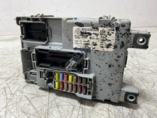 VAUXHALL COMBO 2000 L1H1 CDTI