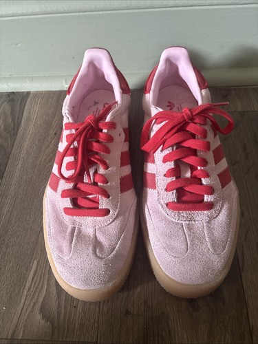 Adidas samba 7 - adidas, uk