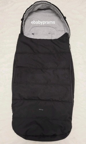Joolz aer universal footmuff - universal,