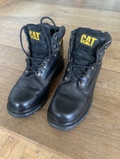 Cat walking machines oil - walking,