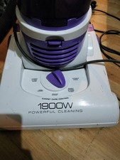 Electrolux Ergobox 1900W