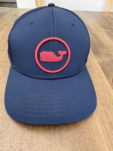 Vineyard vines otg - otg, dot