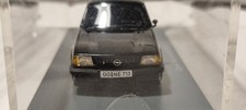NEO Opel Ascona B Sport 1:43