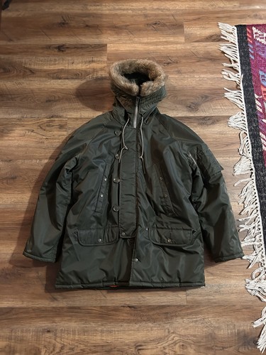 Vintage envoy men - envoy, men's