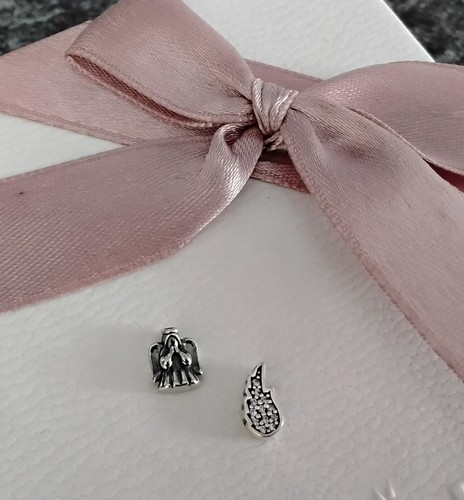 Pandora petite floating - pandora,