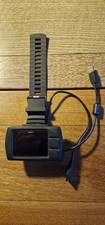 Suunto EON Steel Dive watch