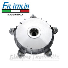 Vespa PK 50 80 125 XL XL2 etc