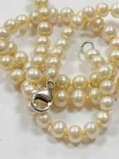 beautiful Honora freshwater
