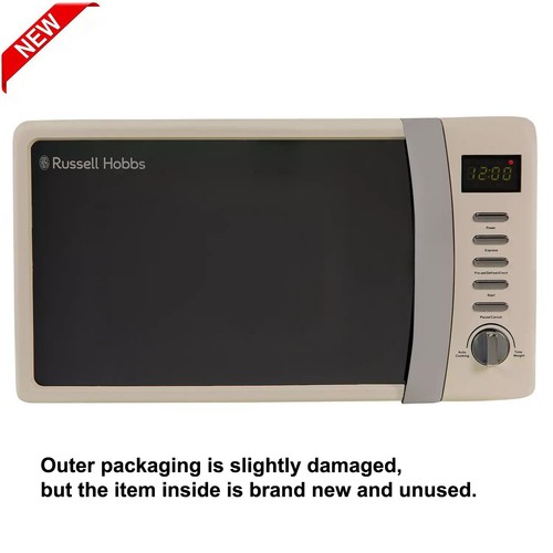 Russell hobbs worcester - hobbs,