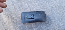 Vauxhall vectra signum - c,
