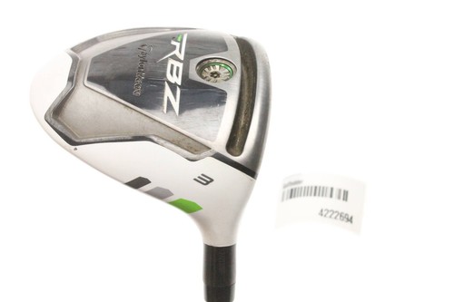 Taylormade rocketballz golf - taylormade,