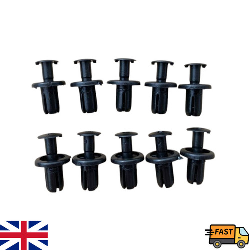 Fit peugeot car - car, clips