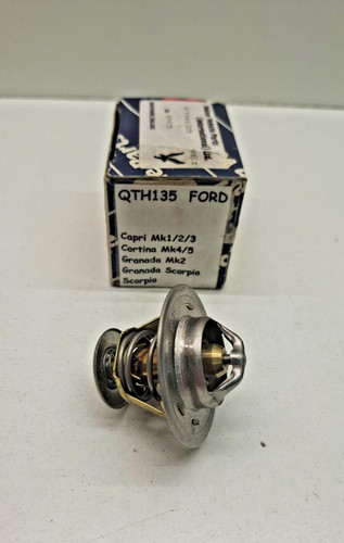 Classic car parts - car, thermostat