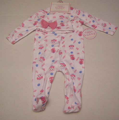 Funny bunny piece set - funny,