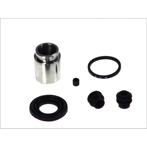 Brake caliper repair kit - 1x,