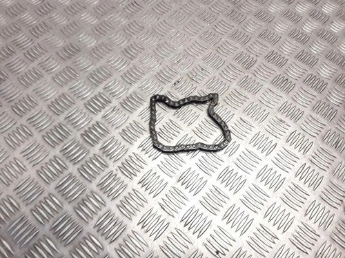 Touran 1t1 1t2 other - vw, 1t1,