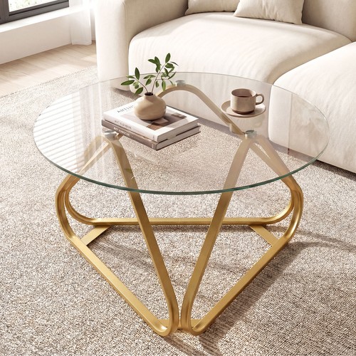 Minimalist accent table - accent,