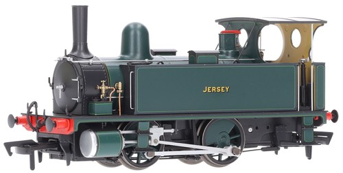 Dapol 018 012 gauge - 4s-018-012, oo