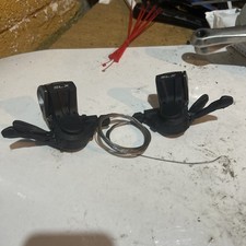 Pair shimano slx - pair, 3