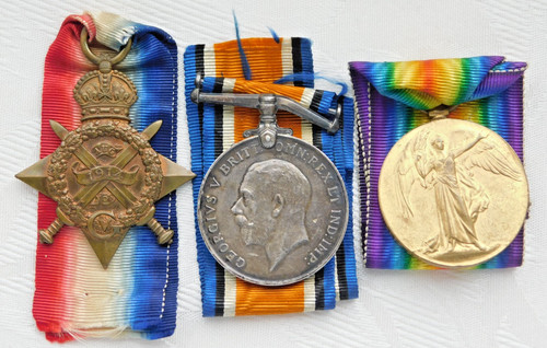 Ww1 world war one 1st - war, devon