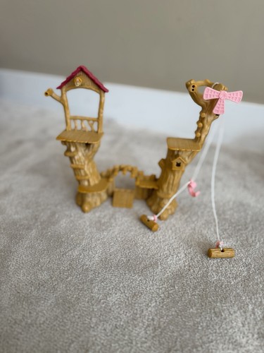 Sylvanian families accessories - sylvanian,