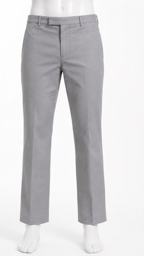 Perry ellis portfolio - perry,
