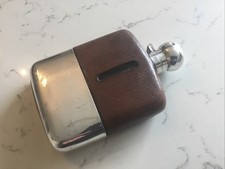 A RARE LARGE ANTIQUE JAMES